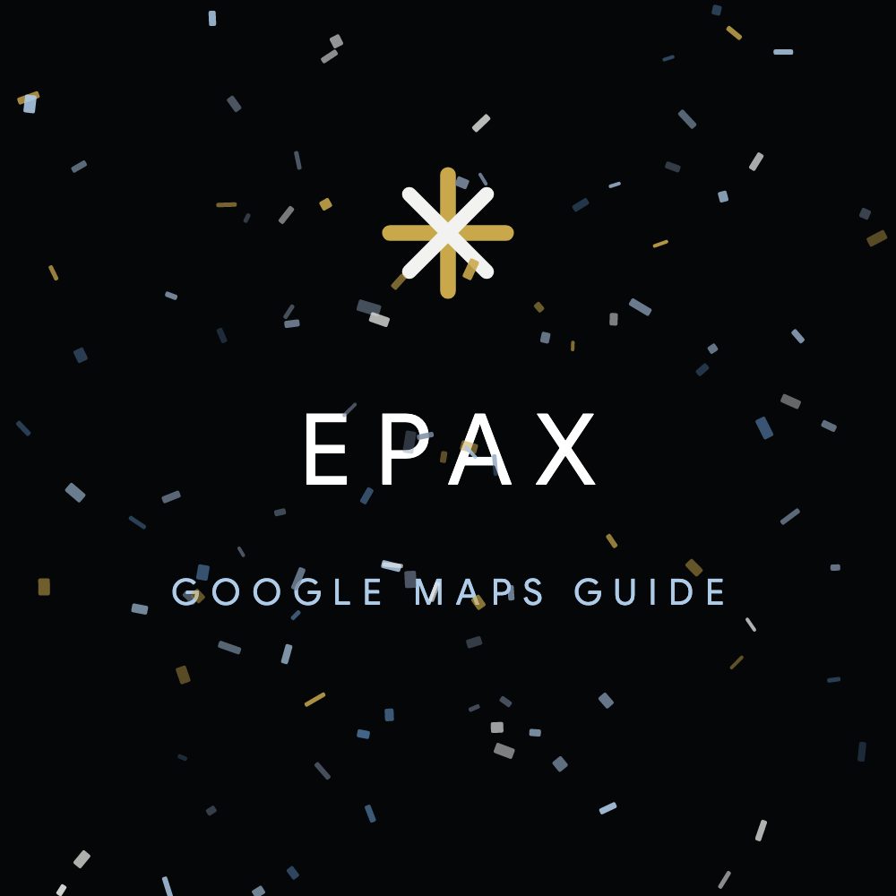 Getting your hotel found on Google Maps — an owner's guide