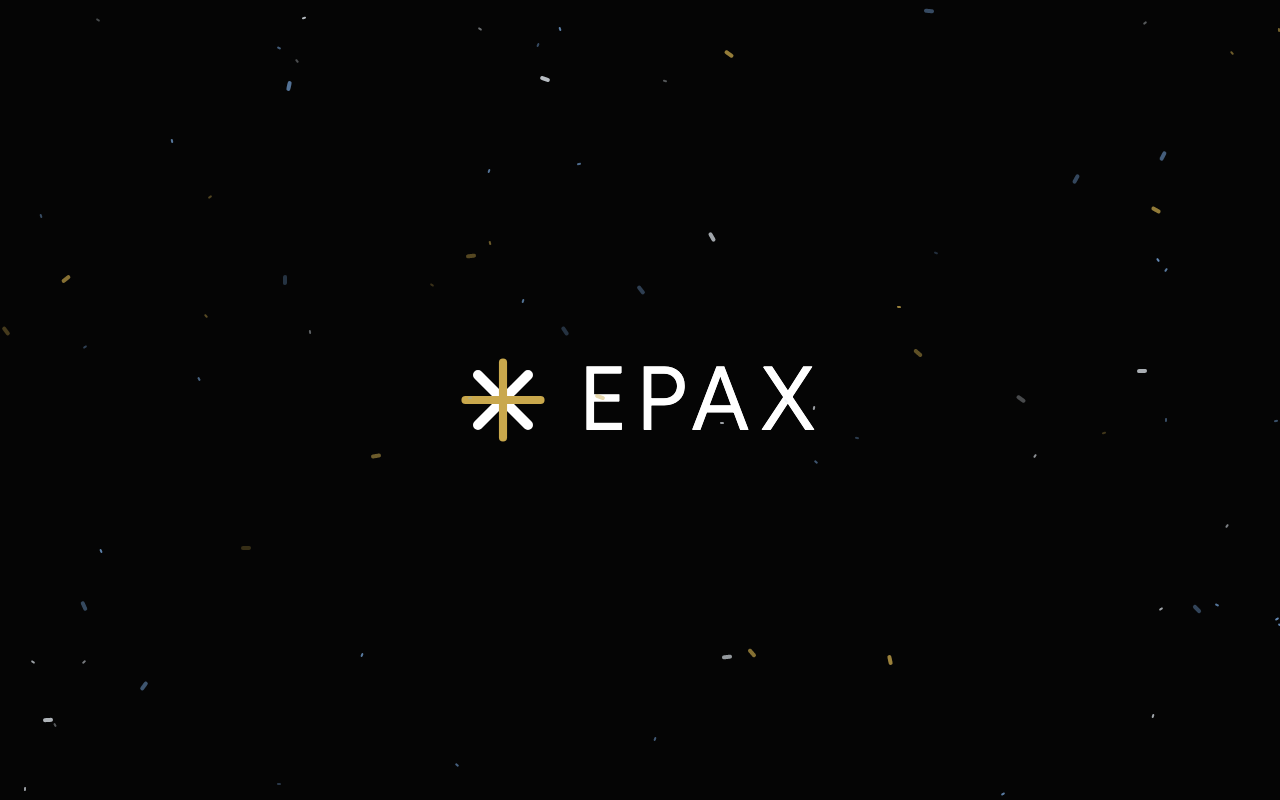 E-invoices, processed